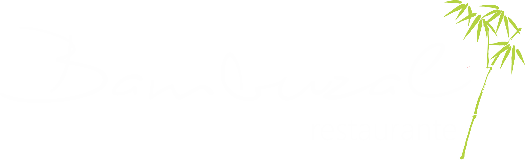 Bambuzal